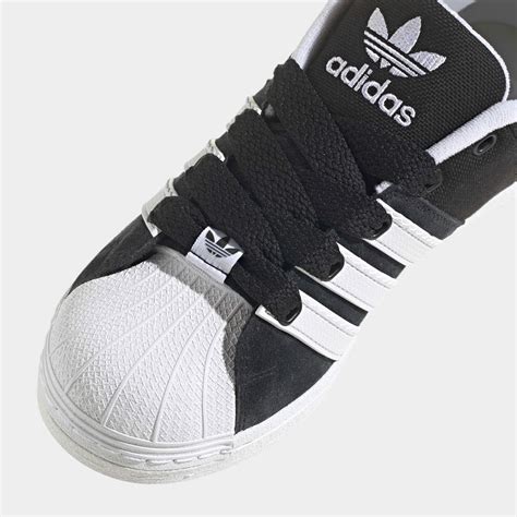 adidas superstar maat 33 5|Adidas originals superstar.